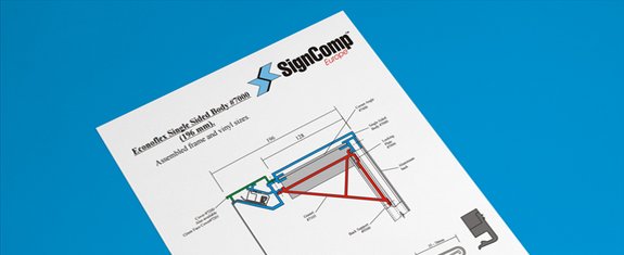 Most Popular Technical PDFs