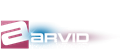 Arvid logo