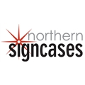 Northern Signcases Ltd logo