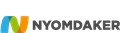 Nyomdaker Kft. logo