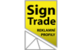 Sign Trade logo